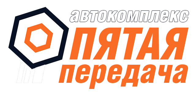Logo-Mini